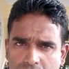 jaswantgajadien