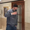 timofey.kl