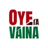 oyeetavaina