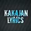 kakajanlyrics