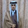 mosafouad620
