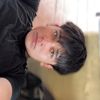 reyli_ml