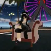 julianayuson0
