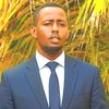 abdirisaz.m
