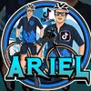 arielthebakerthebiker