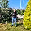 antonymoreton580