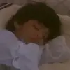 k ,,,مجهول,,, k