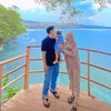 ade.firdaus.53_ad