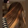 anastasiarose22👠💄💍
