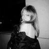 olena_1022