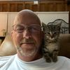 pet_scapades