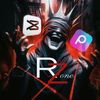 redzone.112