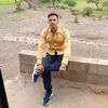 user22481941153