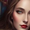 lisaloveslife74