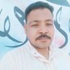 user1kzcphqsbr