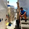 john_paul_roskompamiskos