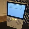 oblivgaming