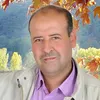 احمد عبد العزيز