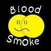 bloodsmoki