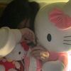 love_123.99