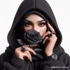 moon_alfarisi1