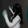 mary_sanee