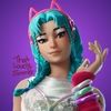 rosesimmer24