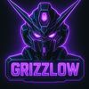 grizzl0w