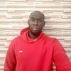 user2191131622520