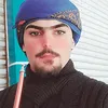 user5807146601604