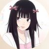 zainisa_zr4