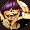 lara_draws123