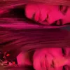 eva.bx023