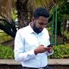 eyob_bekel