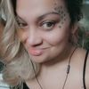 gigigomez8413
