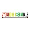 zyontique