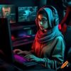 afreentalukdar486
