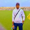 adam.hassan005