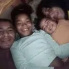 miguelsilveira.40