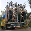 s.a.b_audio.admin.1