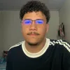thiago.osouza