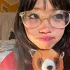 kuromilovver69