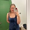 hollyisconfused