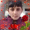 majboor070