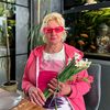 ludmila_ludiam_mi