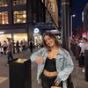 madisonburtt