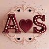 a.s.jigar