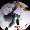 .laxme