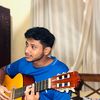 chethiya300