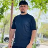 hemne_baqal
